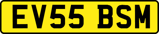 EV55BSM