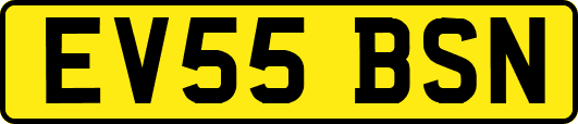 EV55BSN