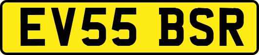 EV55BSR