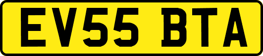 EV55BTA