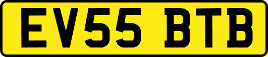 EV55BTB