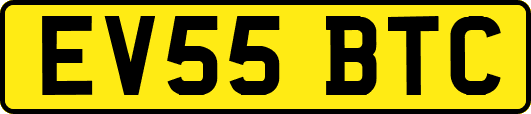 EV55BTC