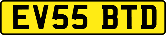 EV55BTD