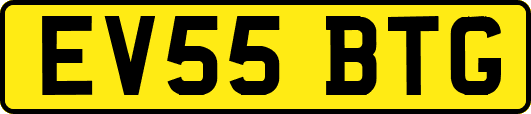 EV55BTG