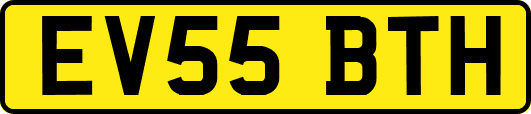 EV55BTH