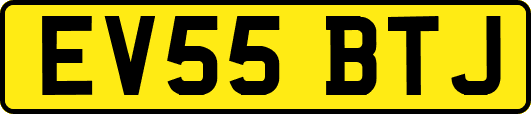 EV55BTJ