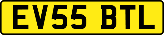 EV55BTL