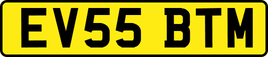 EV55BTM
