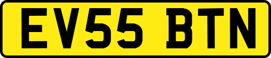 EV55BTN