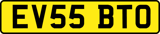 EV55BTO