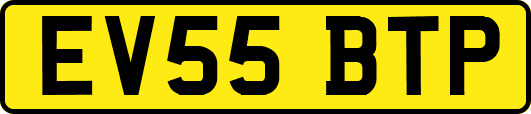 EV55BTP