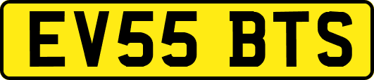 EV55BTS
