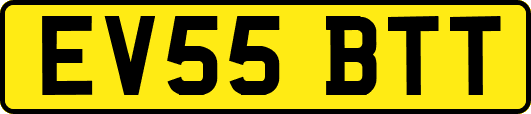 EV55BTT