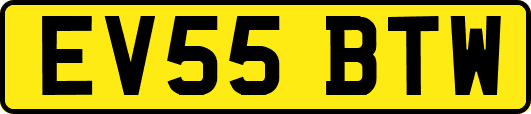 EV55BTW