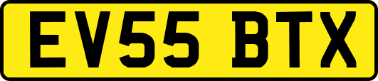 EV55BTX