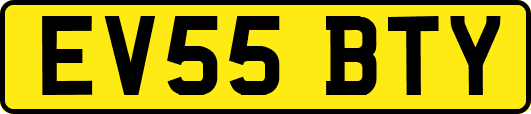EV55BTY