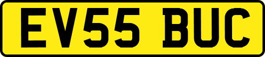 EV55BUC