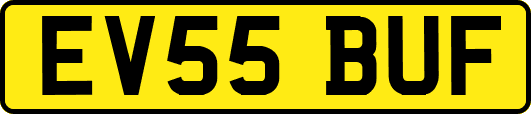 EV55BUF