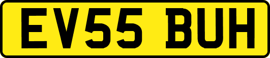 EV55BUH