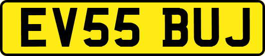 EV55BUJ