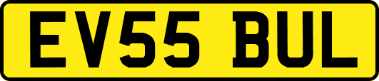 EV55BUL