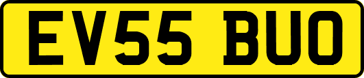 EV55BUO