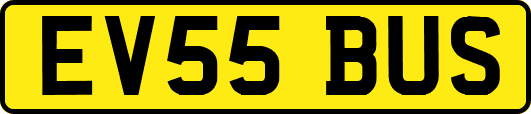 EV55BUS