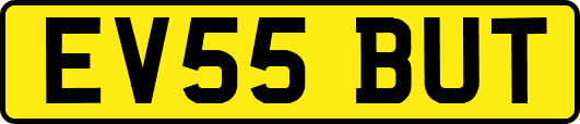 EV55BUT