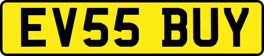 EV55BUY