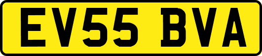 EV55BVA