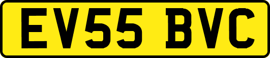 EV55BVC