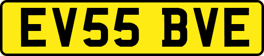 EV55BVE