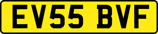 EV55BVF