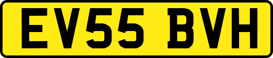 EV55BVH