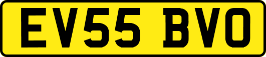 EV55BVO