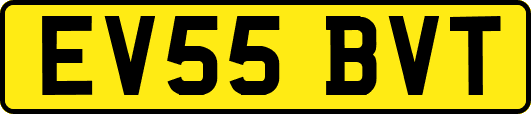 EV55BVT