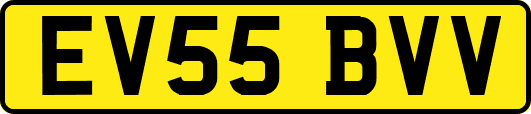 EV55BVV