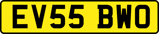 EV55BWO