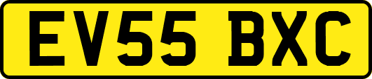 EV55BXC