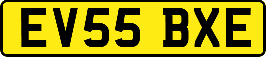 EV55BXE
