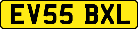 EV55BXL