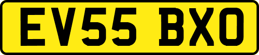 EV55BXO