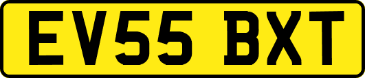 EV55BXT