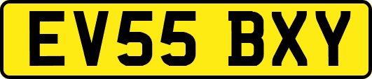 EV55BXY