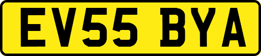 EV55BYA