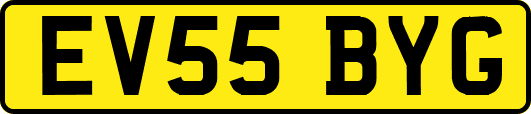 EV55BYG