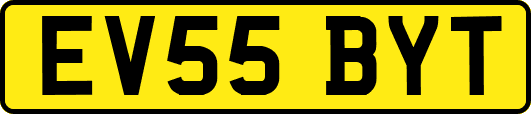 EV55BYT