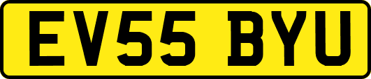 EV55BYU