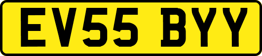 EV55BYY