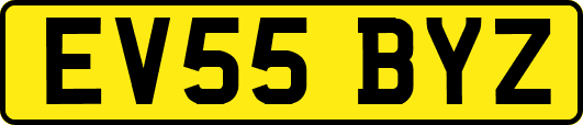 EV55BYZ